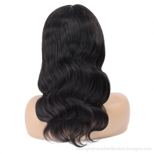 Blonde 613 Wigs Remy Hair 613 Blonde Lace Front Human Hair Wigs 613 Blonde Lace Frontal Human Hair Wigs For Black Women